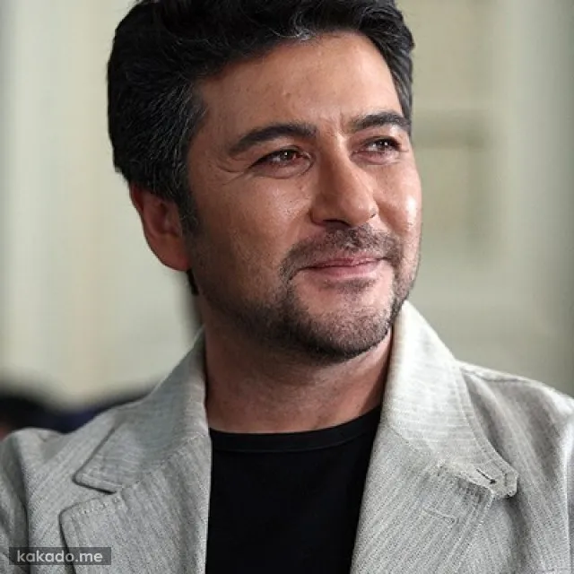 امیرحسین صدیق - Amirhoseyn Sedigh