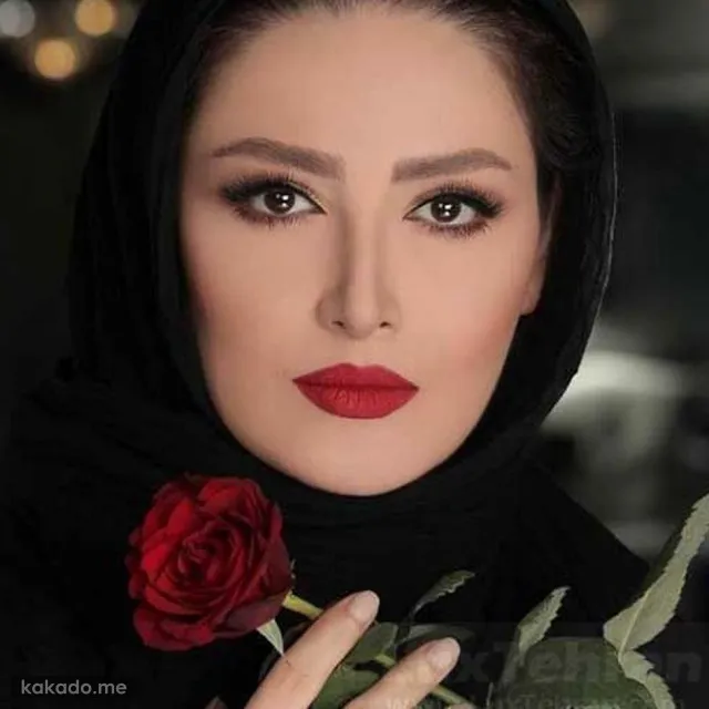 شیلا خداداد - Shila Khodadad