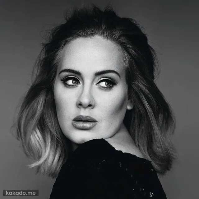 ادل - Adele